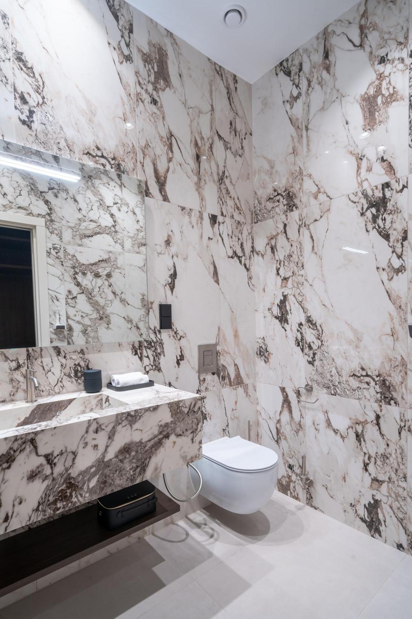 Damas Suites Будапеща Екстериор снимка