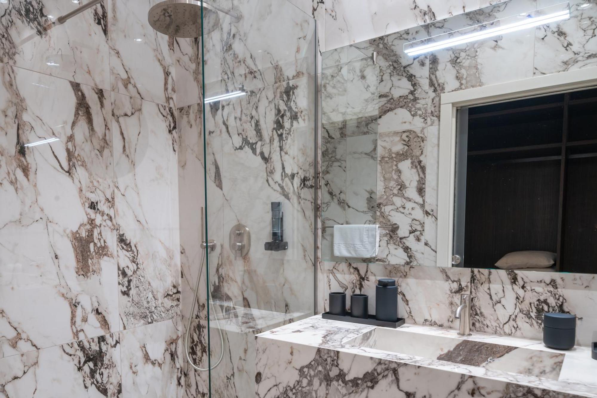 Damas Suites Будапеща Екстериор снимка