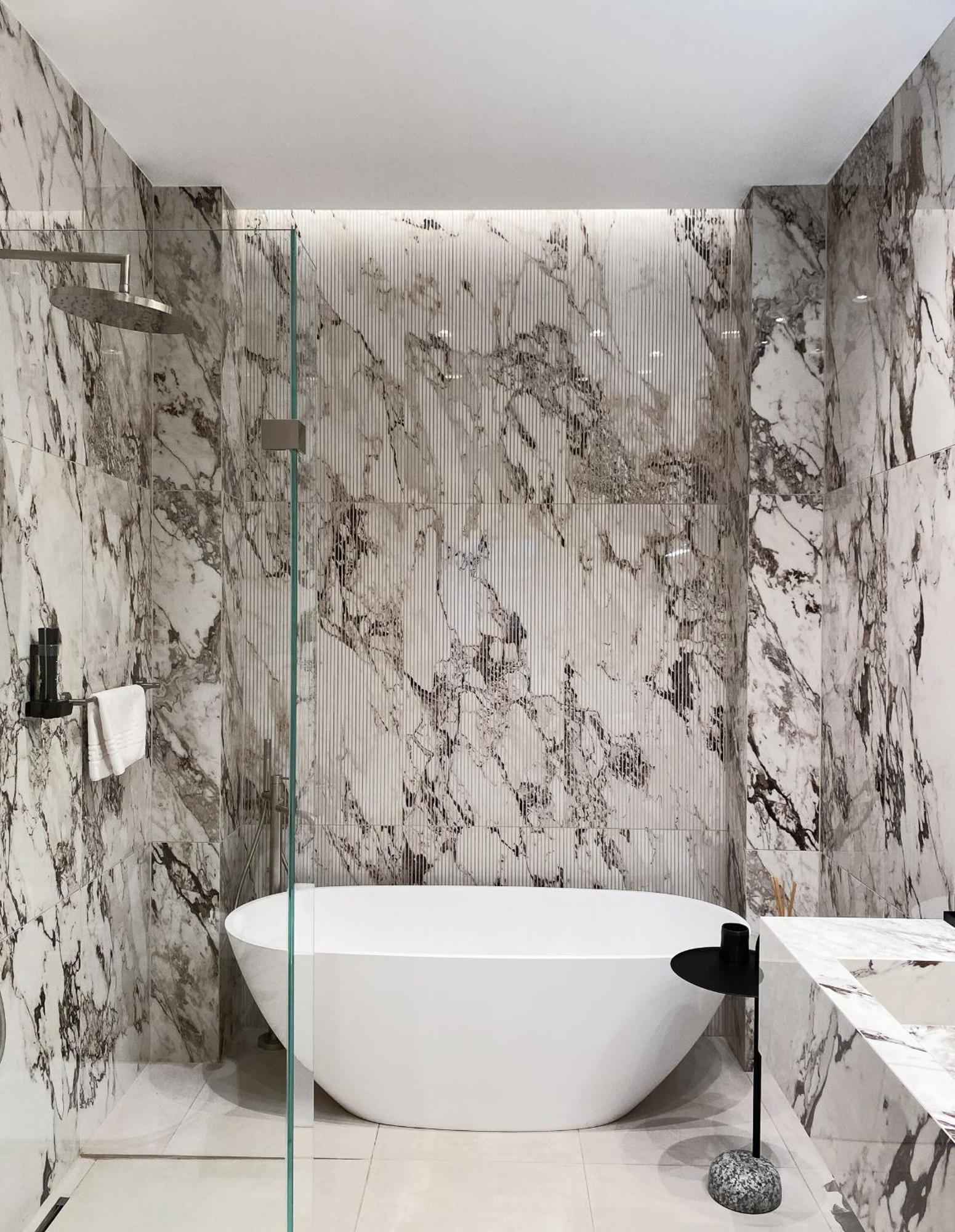Damas Suites Будапеща Екстериор снимка