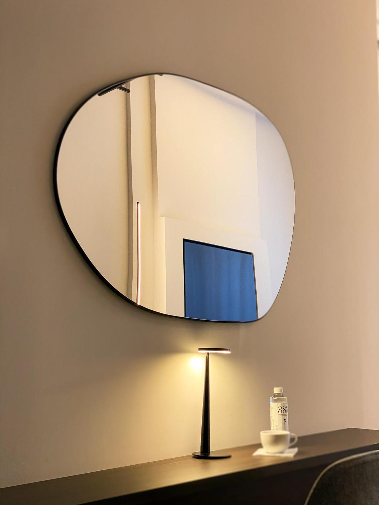 Damas Suites Будапеща Екстериор снимка